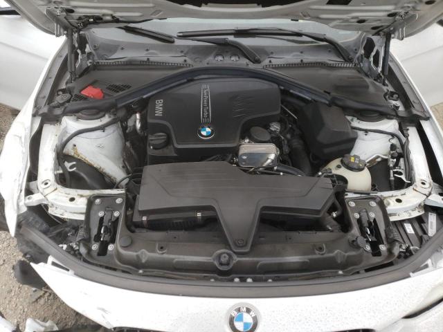 WBA3B1G55ENS81167 BMW 320 I