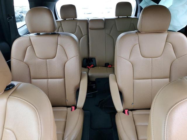 5XYP54HC8LG077610 KIA Telluride Sx
