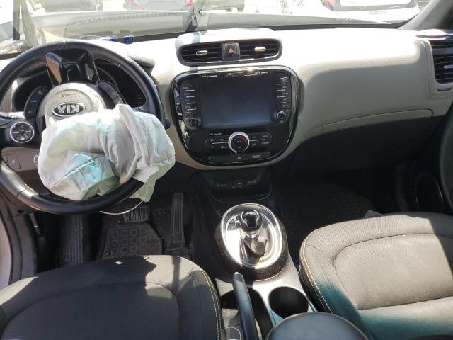 KNDJP3A51G7856565 KIA SOUL +