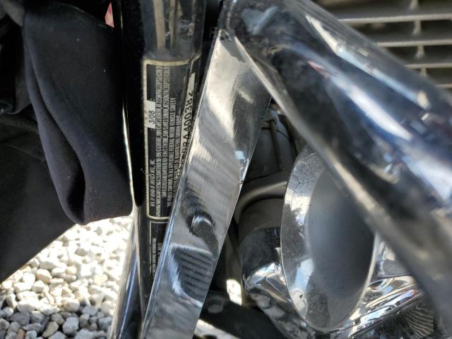 2008 HONDA VTX1300 C 1HFSC55098A400382