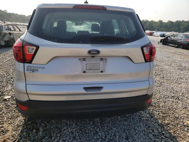 1FMCU0F74KUB93539 2019 FORD ESCAPE, photo no. 6