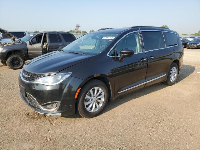 CHRYSLER-PACIFICA-2C4RC1BG3HR702779