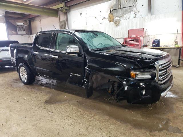 1GTG6DEN4J1175226 GMC CANYON SLT