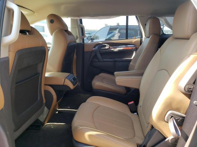 5GAKRBKD5FJ249943 Buick Enclave