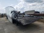 Salvage World Auctions