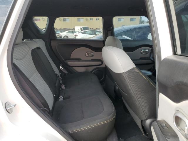 KNDJP3A53E7066441 KIA SOUL +