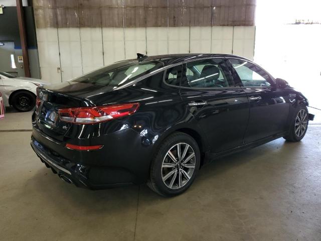 5XXGU4L15KG315540 KIA OPTIMA EX