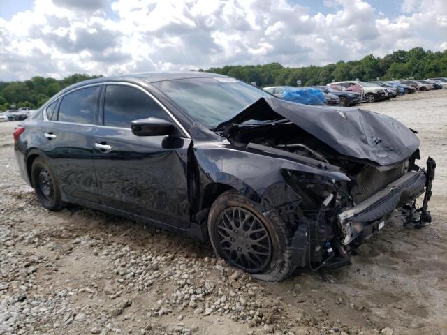 Vin: 1n4al3ap2hc225660, lot: 57060043, nissan altima 2.5 20174