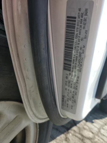 1C4AJWAG5HL598497 Jeep Wrangler Sport