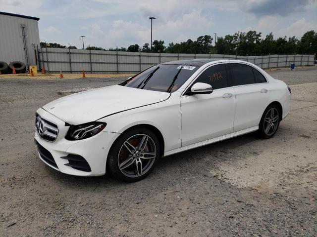 MERCEDES-BENZ-E-CLASS-WDDZF4KB9JA439601