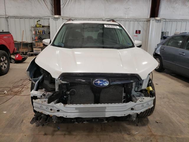 JF2SKARC5LH441376 Subaru Forester Sport