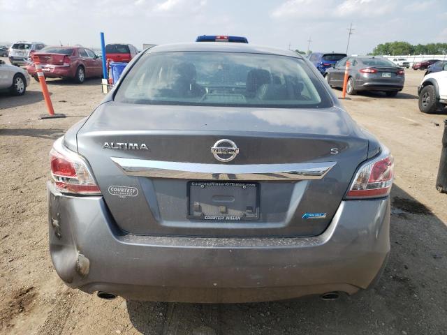 1N4AL3AP3EC132402 Nissan ALTIMA 2.5