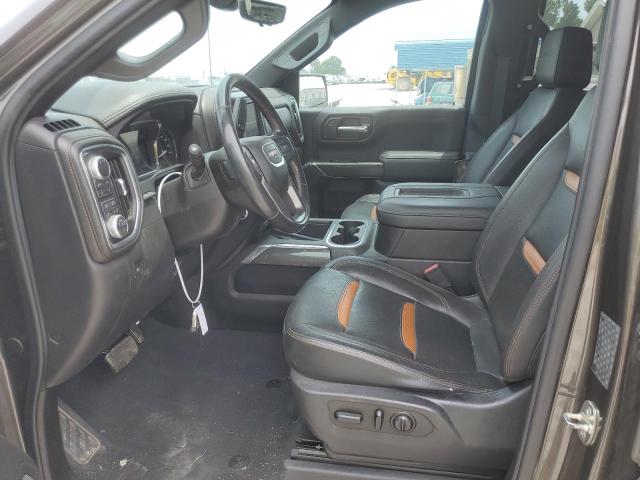 1GTP9EEL8KZ287221 GMC Sierra K1500 At4