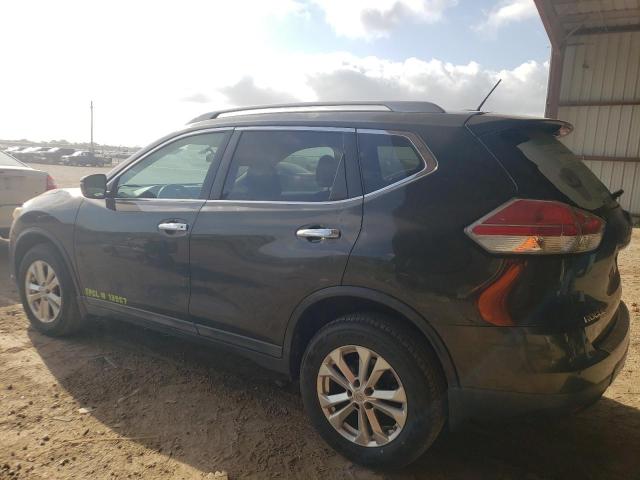5N1AT2MV1FC916783 Nissan ROGUE S