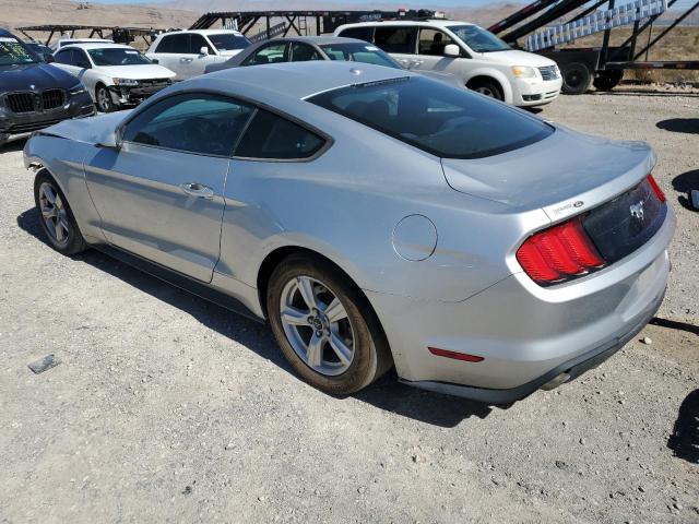 1FA6P8THXK5116579 2019 FORD MUSTANG, photo no. 2