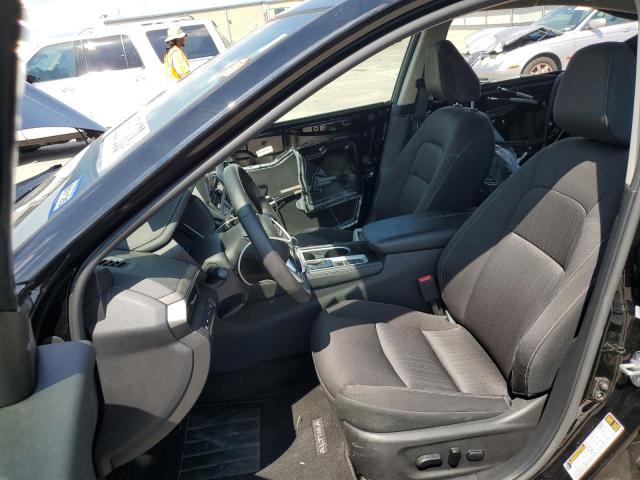 2023 NISSAN 200SX/SE 1N4BL4DV4PN339375
