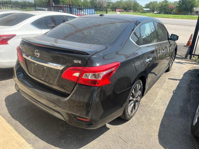 3N1AB7AP2HY358966 Nissan SENTRA S