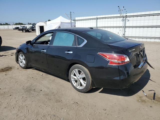 1N4AL3AP9FC149545 Nissan ALTIMA 2.5