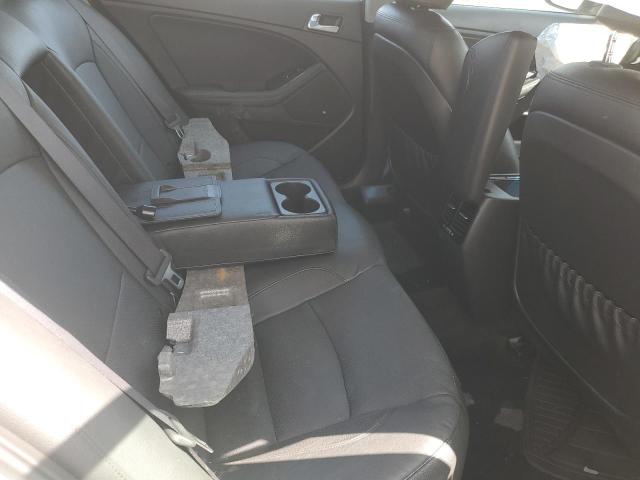 KNAGN4AD4F5080565 KIA OPTIMA HYBRID