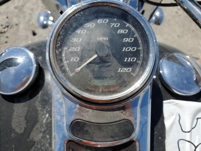 2021 HARLEY-DAVIDSON FLRT 1HD1MCP11MB851029