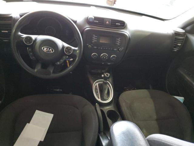 KNDJN2A23G7348068 KIA Soul