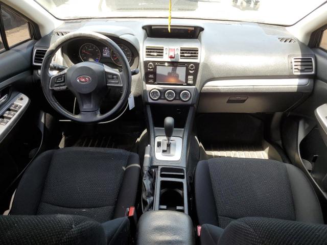 JF1GPAC64FH203098 Subaru Impreza Premium