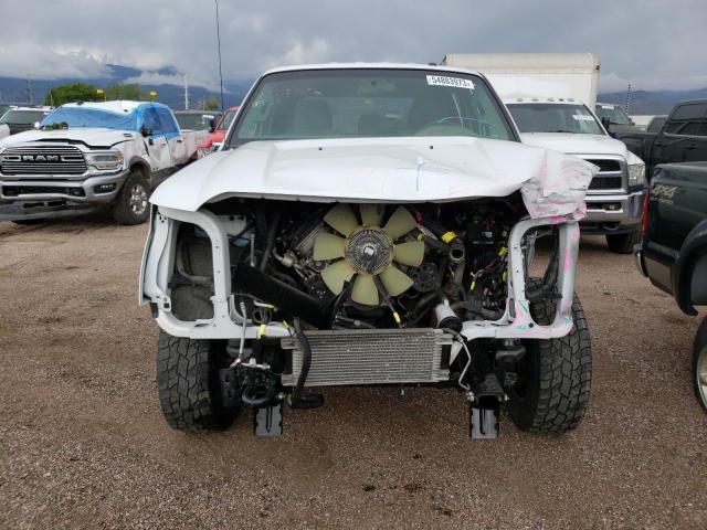 1FT7W2B63GEC31644 Ford F250 Super Duty