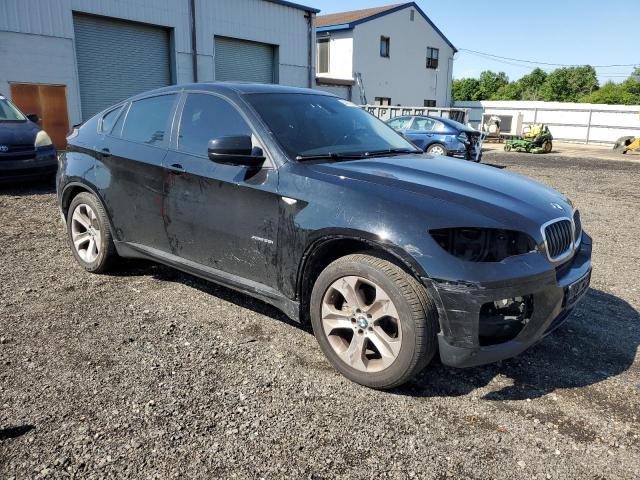 VIN 5UXFG2C53DL787425 2013 BMW X6, Xdrive35I no.4