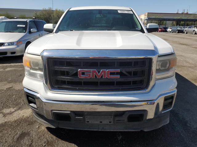 1GTR1TEH3EZ160686 GMC Sierra C1500