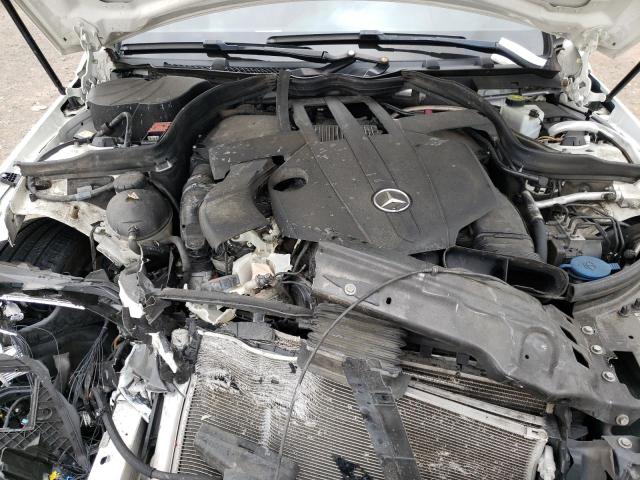 2016 MERCEDES-BENZ E 400 4MAT - WDDKJ6HB6GF337249