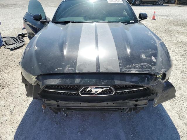 1FA6P8THXF5374185 Ford MUSTANG