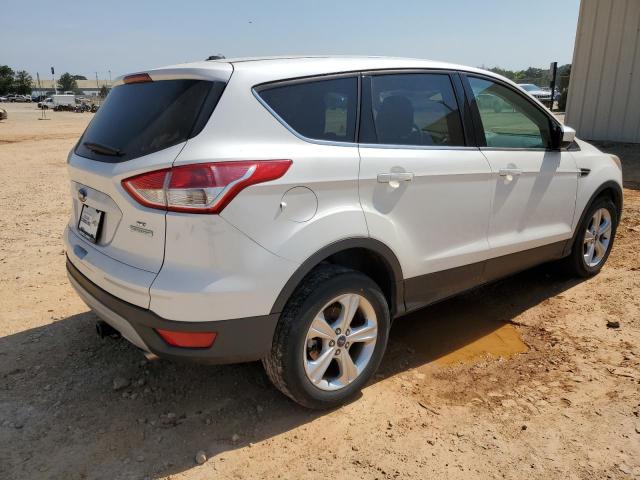 1FMCU0GX8EUA37183 2014 FORD ESCAPE, photo no. 3