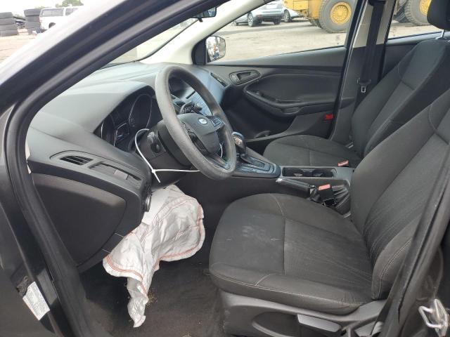 1FADP3E24GL253605 Ford FOCUS S