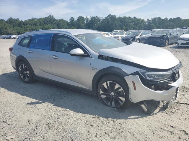 2018 BUICK REGAL TOUR W04GV8SX2J1129579