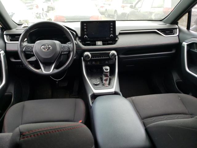 2021 TOYOTA RAV4 PRIME - JTMAB3FV1MD054909