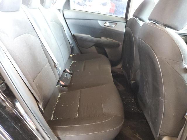 3KPF24AD0ME262515 KIA FORTE FE