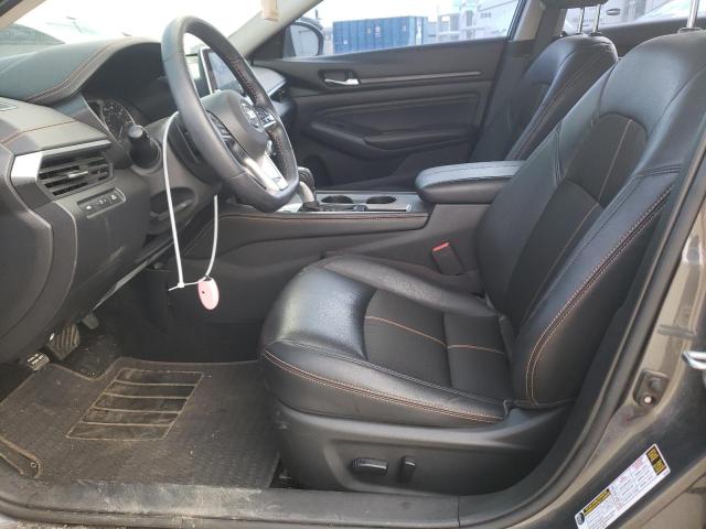 1N4BL4CV1KN310832 Nissan ALTIMA SR