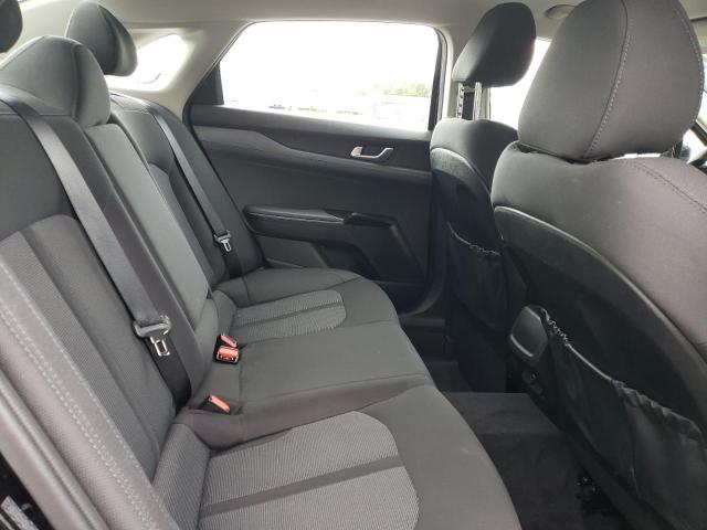 2021 KIA K5 LXS - 5XXG14J25MG032952