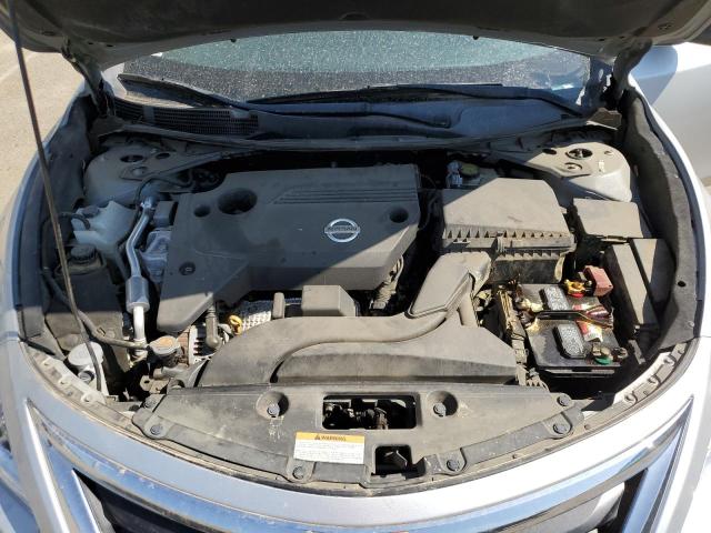 1N4AL3AP6EN332632 Nissan ALTIMA 2.5
