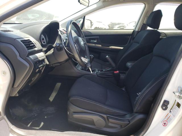 JF1GPAL61EG326460 Subaru Impreza Sport Premium
