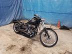 2006 HARLEY-DAVIDSON FXSTBI - 1HD1JAB156Y073905