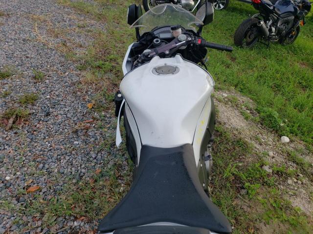 2014 KAWASAKI ZX1000 K JKAZXCK15EA009430