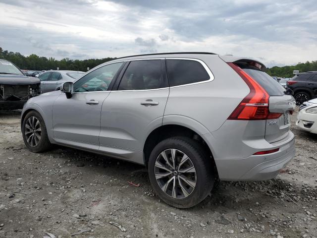 2023 VOLVO XC60 ULTIM YV4L12DV9P1218693