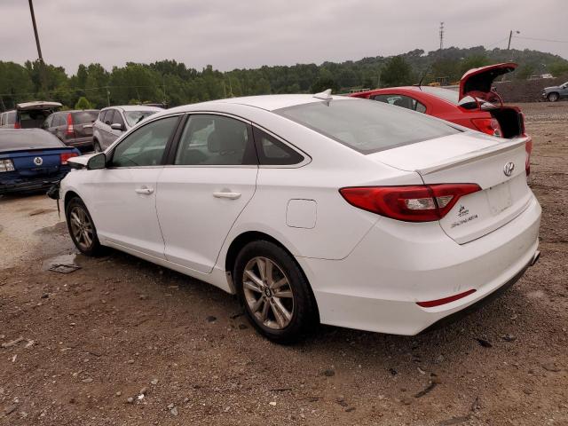 5NPE24AF9GH281092 | 2016 HYUNDAI SONATA SE