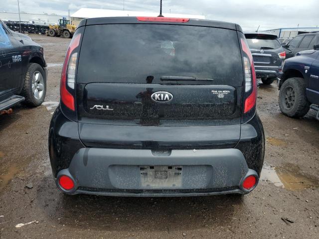 KNDJN2A27G7319480 KIA Soul
