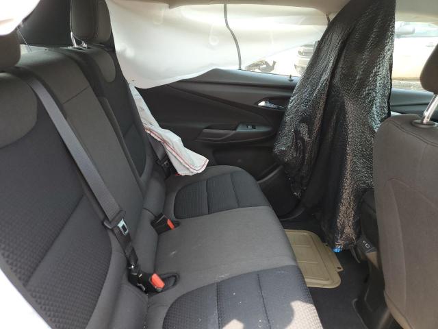 2023 CHEVROLET BOLT EUV L - 1G1FY6S0XP4128499