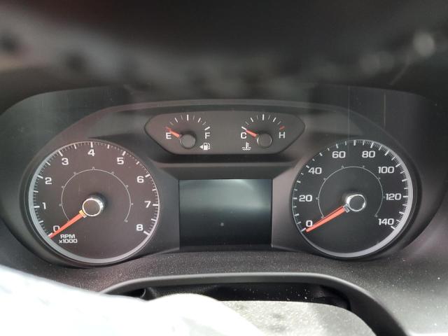1GKKNTLS2HZ244270 GMC Acadia All Terrain