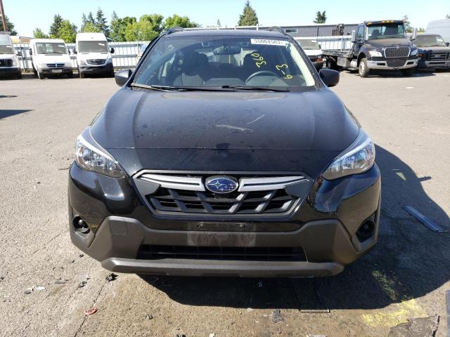 JF2GTABC4MH243967 Subaru Crosstrek