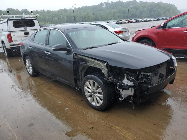 5XXGU4L39HG157861 KIA OPTIMA EX