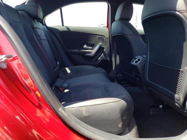 W1K3G4FB7MJ293331 Mercedes-Benz A 220 4matic